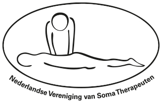 Deze afbeelding heeft een leeg alt-attribuut; de bestandsnaam is nvst_logo-1.jpg